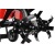 Культиватор Hammer RT-40A в Челябинске