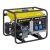 Бензогенератор Champion GG3300 2.6 кВт в Челябинске