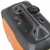 Бензогенератор инверторный Carver PPG-2100IS 1.8 кВт в Челябинске