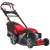 Газонокосилка бензиновая EVOline LMG 53 CV в Челябинске
