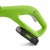 Аккумуляторный триммер GreenWorks G24LT30K2 Basic в Челябинске