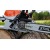 Бензопила Stihl MS 462-20 в Челябинске