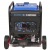 Бензиновый генератор инверторный Haitec HT-GBR5500IES в Челябинске