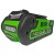 Аккумулятор GreenWorks G40B3 в Челябинске