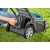 Газонокосилка электрическая Gardena PowerMax 1600/37 в Челябинске