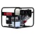 Бензогенератор Europower EP 6000 E 4.3 кВт SA0950601-S1 в Челябинске