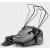 Подметальная машина Karcher KM 70/30 C Bp Adv в Челябинске