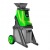 Измельчитель электрический GreenWorks 2208007 в Челябинске