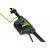 Газонокосилка аккумуляторная GreenWorks GD80LM46SPK4 в Челябинске