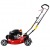 Газонокосилка бензиновая DDE LM 51 Увертюра в Челябинске