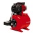 Насосная станция Einhell GC-WW 6538 в Челябинске