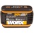Аккумулятор Worx WA3551 в Челябинске