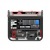 Бензогенератор Sunreka G8500EAX 8 кВт в Челябинске