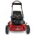 Газонокосилка бензиновая Toro 20092C в Челябинске