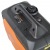 Бензиновый генератор инверторный Carver PPG-2500IS 2.2 кВт в Челябинске
