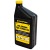 Масло полусинтетическое Champion JASO 1 л для 2-тактных двигателей в Челябинске