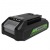Аккумулятор Greenworks G24USB2 в Челябинске