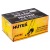 Электрическая газонокосилка Huter ELM-1300/33 в Челябинске