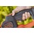 Аккумуляторный кусторез Black+Decker BCHTS3625L1 в Челябинске