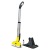 Электрошвабра Karcher FC 3 Cordless в Челябинске