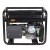 Бензогенератор Huter DY11000L 8.5 кВт в Челябинске