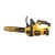 Аккумуляторная пила Dewalt DCM565P1-12" в Челябинске