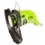 Электрокоса (электрический триммер) GreenWorks GST5033 500 Вт в Челябинске