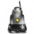 Мойка высокого давления с нагревом воды Karcher HDS 5/11 U в Челябинске
