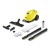 Пароочиститель Karcher SC 3 EasyFix в Челябинске