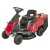 Садовый трактор Mountfield MTF 66MQ в Челябинске