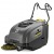 Подметальная машина Karcher KM 75/40 W G в Челябинске