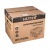 Бензогенератор Huter DY11000L 8.5 кВт в Челябинске
