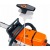 Бензопила Stihl MS 362 C-M-16" в Челябинске