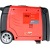 Бензиновый генератор инверторный Fubag TI 3200 2.8 кВт в Челябинске