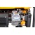 Бензогенератор Champion GG3200 3.2 кВт в Челябинске