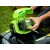Газонокосилка аккумуляторная GreenWorks GD80LM51SPK4 в Челябинске