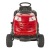 Садовый трактор Mountfield MTF 84H в Челябинске