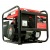 Инверторный генератор RedVerg RD-IG1500H 1.3 кВт в Челябинске