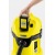 Хозяйственный пылесос Karcher WD 3 Battery в Челябинске