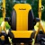 Садовый райдер Cub Cadet XZ7 L152I в Челябинске