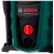 Мойка высокого давления Bosch UniversalAquatak 130 в Челябинске