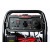 Бензогенератор Alteco APG 8800 E 6 кВт в Челябинске