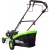 Газонокосилка бензиновая RedVerg RD-GLM46SB в Челябинске