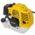 Бензокоса (бензиновый триммер) Huter GGT-2900S Pro в Челябинске