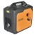 Бензиновый генератор инверторный Carver PPG-3500IS Duomatic 2.5 кВт в Челябинске
