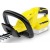 Аккумуляторный кусторез Karcher HGE 18-45 Battery (без аккумулятора и зарядного устройства) в Челябинске