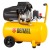 Компрессор воздушный Denzel DCV2200/50 в Челябинске