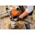 Мотобур (бензобур) Stihl BT 131 в Челябинске