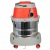 Промышленный пылесос EVOline WAD 120 в Челябинске