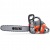 Бензопила Oleo-Mac GSH 56-18&quot; в Челябинске
